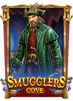 วิธีเล่น สล็อต ที่ แตก ง่าย 2020 ให้สนุกและได้กำไร