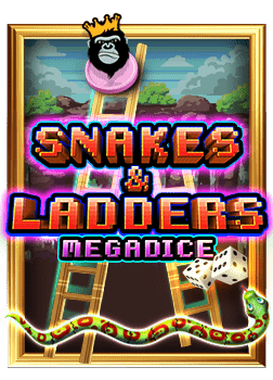 รีวิวสล็อต ที่ แตก ง่าย 2020 จากค่าย PG Slot