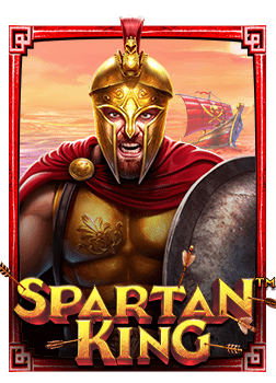 สล็อต ที่ แตก ง่าย: เรื่องจริงของเกมพนันยอดฮิต