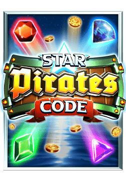 สล็อต ที่ แตก ง่าย ที่สุด สูตรเด็ดจากประสบการณ์จริง